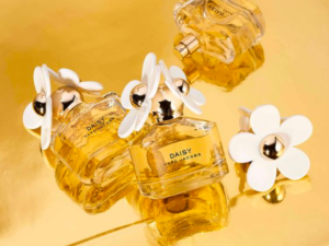 NƯỚC HOA DAISY - MARC JACOBS THƠM NHẤT CHO NỮ