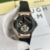 Đồng hồ Hublot Big Bang nam máy lộ cơ thụy sỹ Replica 11 42mm (2)