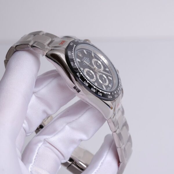 Ng H Rolex Daytona Nam M T M U En Fake Cao C P Mm Ng H Rep