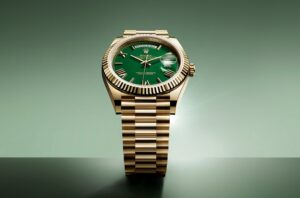 Tìm Hiểu Quy Trình Sản Xuất Đồng Hồ Rolex Thụy Sỹ (4)