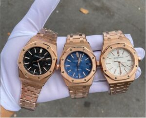 Đồng hồ Audemars Piguet giá rẻ