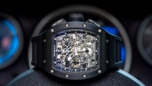 đồng hồ Richard Mille giá rẻ