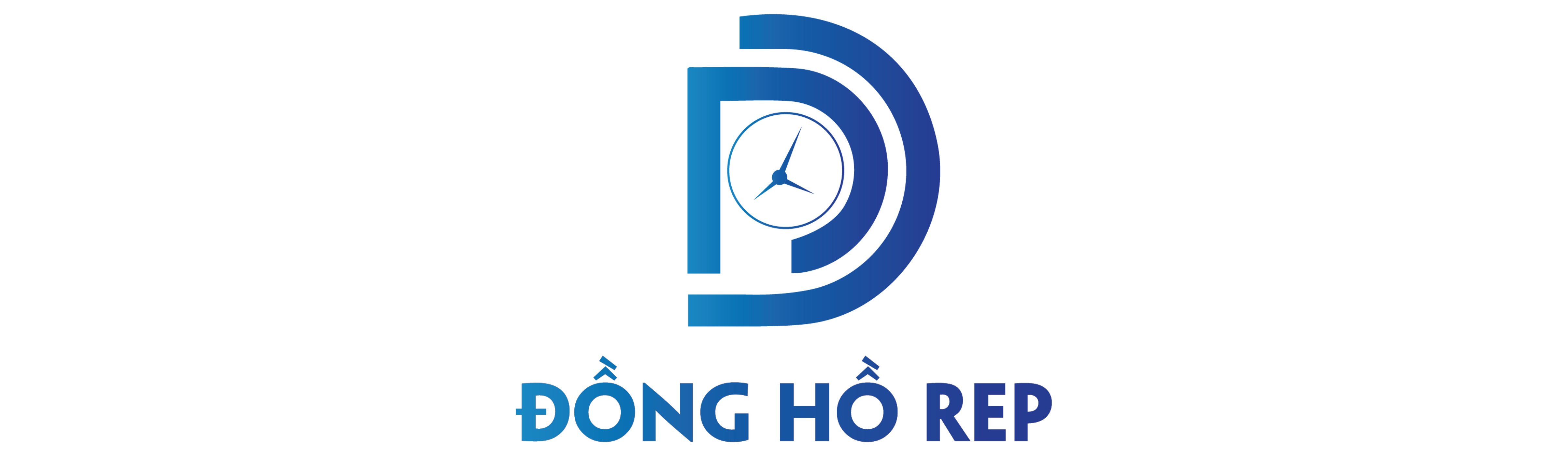 Đồng Hồ Rep