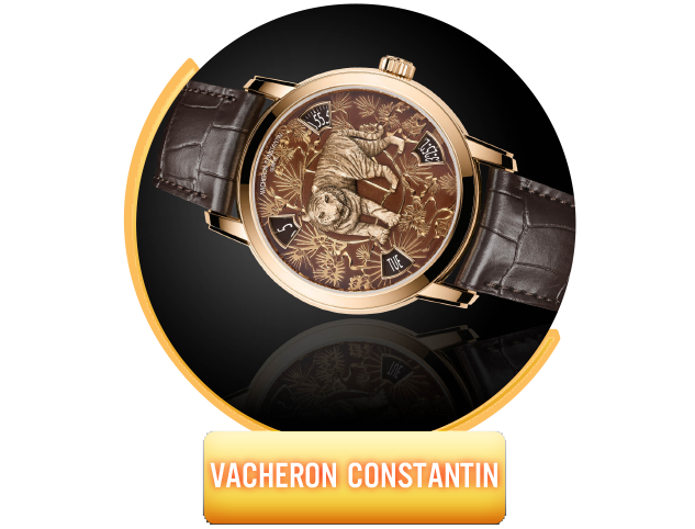 Banner Đồng Hồ Vacheron Constantin Rep 11