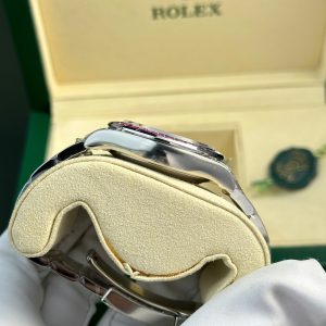 Đồng hồ Rolex Daytona 116599 Replica cao cấp nhất nhà máy BT Factory 40mm (1)