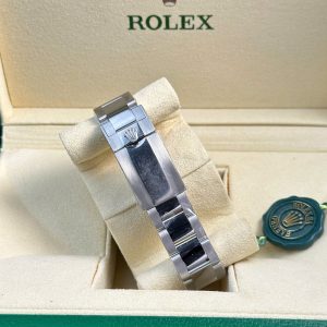 Đồng hồ Rolex Daytona 116599 Replica cao cấp nhất nhà máy BT Factory 40mm (1)