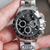 Đồng hồ Rolex Daytona Godzilla Replica 11 bộ chuyển động calibre 4130 xưởng Clean 40mm (1)