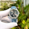 Đồng Hồ Patek Philippe Complications 4947G Fake 11 máy cơ tự động dây da 38mm (4)