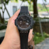 Đồng hồ Hublot Big Bang 20th Anniversary chế tác vỏ Ceramic máy cơ Thuỵ Sỹ BBA 43mm (6)
