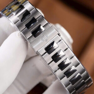 Đồng hồ Patek Philippe Nautilus 5711 Replica 11 bản kỉ niệm 40 năm nhà máy PPF 40mm (2)