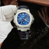 Đồng hồ Patek Philippe Rep cao cấp nhất Nautilus 5740 máy cơ Thuỵ Sỹ nhà máy TWS 40mm (6)
