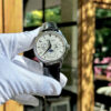 Đồng hồ Patek Philippe rep 11 Grand Complications 5327 mặt trắng dây da 39mm (13)