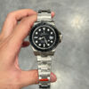 Đồng hồ Rolex Replica 11 Yacht-Master Titanium 226627 siêu nhẹ nặng 103 grams 42mm (2)