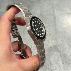 Đồng hồ Rolex Replica 11 Yacht-Master Titanium 226627 siêu nhẹ nặng 103 grams 42mm (2)