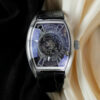Đồng hồ Franck Muller Rep 11 Curvex CX Grand Central bộ chuyển động tourbillon 42x56mm (2)