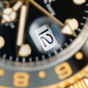 Đồng hồ Rolex GMT-Master II 126713GRNR Rep 11 máy cơ Thụy Sỹ nhà máy Clean 41mm (2)