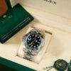 Đồng hồ Rolex Replica 11 GMT-Master II 126720VTNR Sprite máy cơ Thụy Sỹ xưởng Clean 40mm (2)