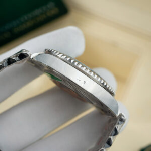Đồng hồ Rolex Replica 11 GMT-Master II 126720VTNR Sprite máy cơ Thụy Sỹ xưởng Clean 40mm (2)