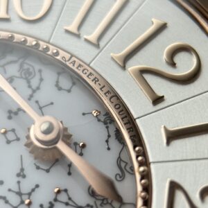 Đồng hồ Jaeger-Lecoultre Rendez-Vous 3482520 Rep 11 vỏ mạ vàng hồng máy cơ Thuỵ Sỹ 37 (2)