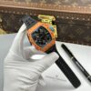 Đồng hồ Richard Mille Rep cao cấp RM35-03 Rafael Nadal vỏ quartz TPT màu cam 43 (2)