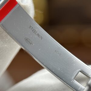 Đồng hồ Rolex Daytona 126500LN Godzilla Replica 11 bộ máy calibre 4131 dây oyster xưởng VS 40mm (1)