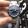 Đồng hồ Tudor Black Bay Fifty Eight M79030N Replica 11 mặt xanh dương máy cơ Thuỵ Sỹ xưởng ZF 39mm (2)