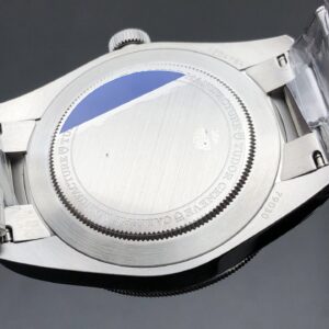Đồng hồ Tudor Black Bay Fifty Eight M79030N Replica 11 mặt xanh dương máy cơ Thuỵ Sỹ xưởng ZF 39mm (2)