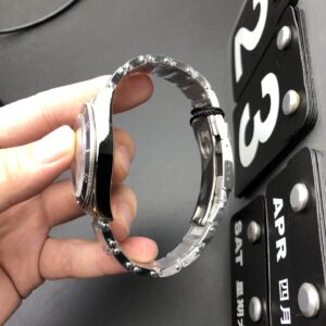 Đồng hồ Tudor Black Bay Fifty Eight M79030N Replica 11 mặt xanh dương máy cơ Thuỵ Sỹ xưởng ZF 39mm (2)