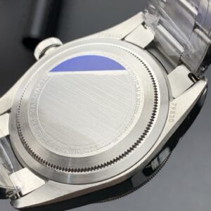 Đồng hồ Tudor Black Bay GMT Replica 11 mặt đen máy cơ Thuỵ Sỹ nhà máy ZF 41mm