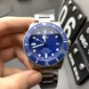 Đồng hồ Tudor Pelagos Rep cao cấp mặt xanh dương máy cơ Thuỵ Sỹ xưởng ZF 42mm (2)