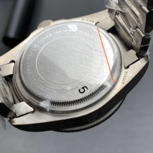 Đồng hồ Tudor Pelagos Rep cao cấp mặt xanh dương máy cơ Thuỵ Sỹ xưởng ZF 42mm (2)