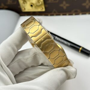 Đồng hồ Vacheron Constantin Replica 11 Historiques 222 màu vàng máy cơ Thuỵ Sỹ xưởng 8F 37mm (2)