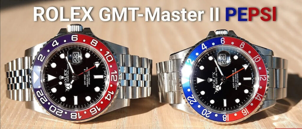 rolex-gmt-master-ii-pepsi-fake-vs-real