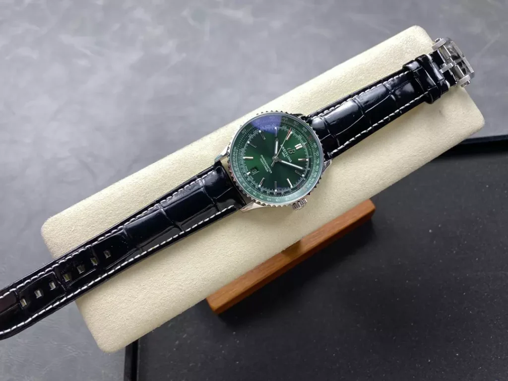 Đồng hồ fake 11 là gì Vì sao được ưa chuộng nhất hiện nay (2)