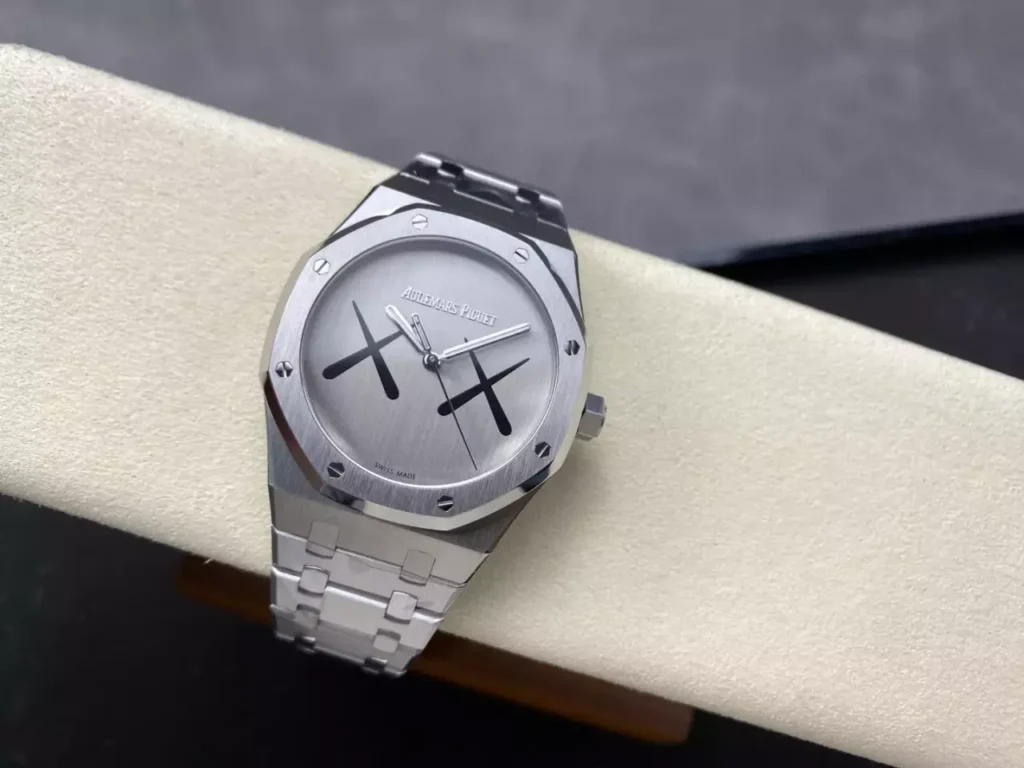 Đồng hồ fake 11 là gì Vì sao được ưa chuộng nhất hiện nay (3)