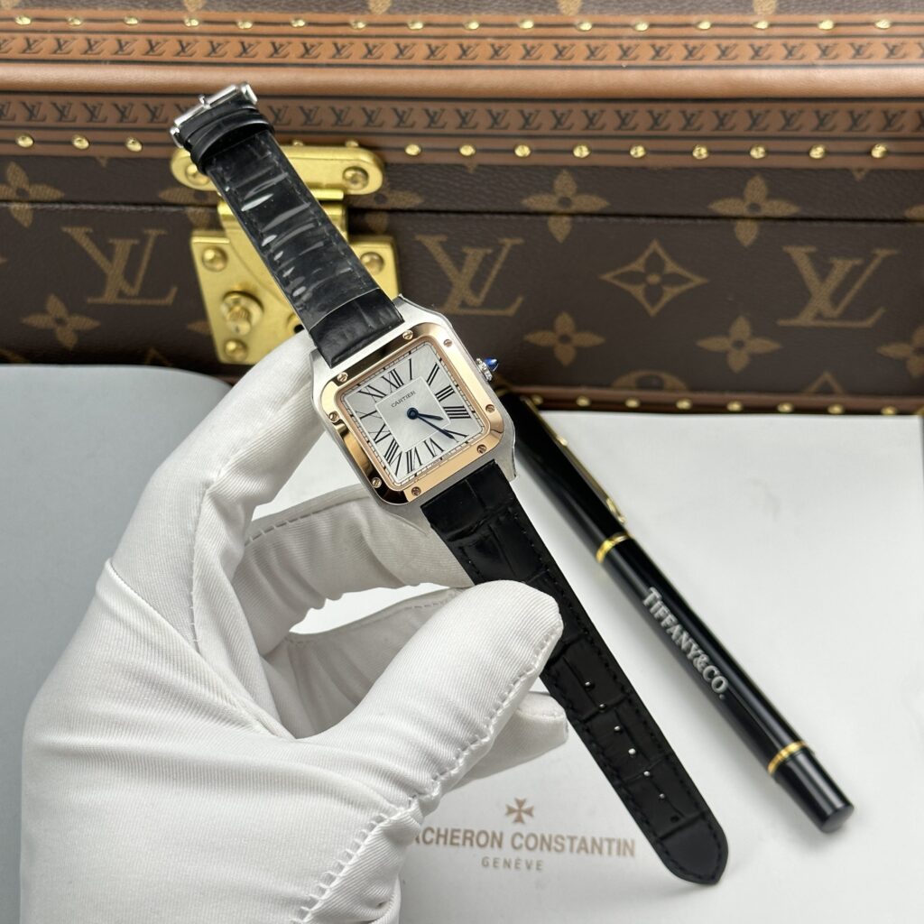 Mua đồng hồ replica ở đâu uy tín tại Việt Nam Những tiêu chí không thể bỏ qua (3)