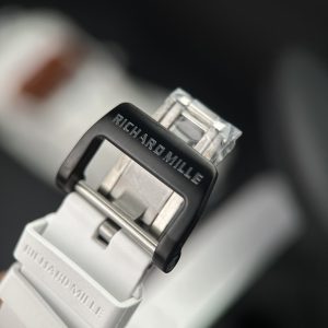 Đồng hồ Richard Mille Rep 11 RM35-03 Rafael Nadal vỏ Quartz TPT màu xanh dương 43 (2)